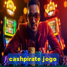 cashpirate jogo